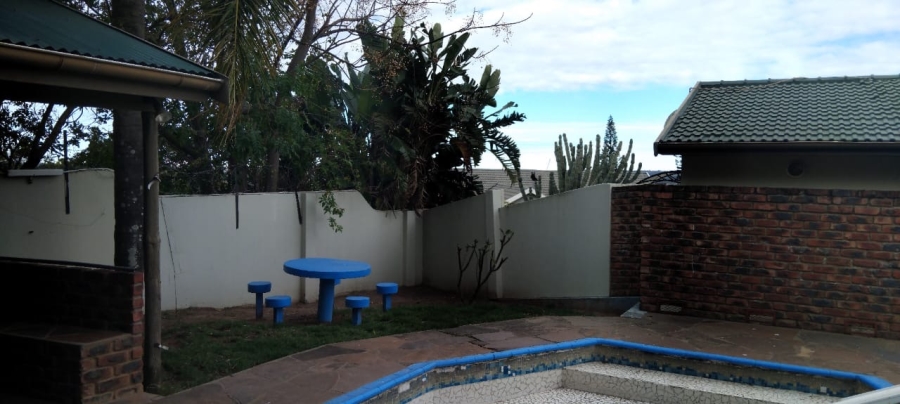 2 Bedroom Property for Sale in King Williams Town Ext 24 Eastern Cape
